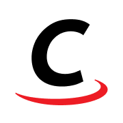 Cyberlink logo